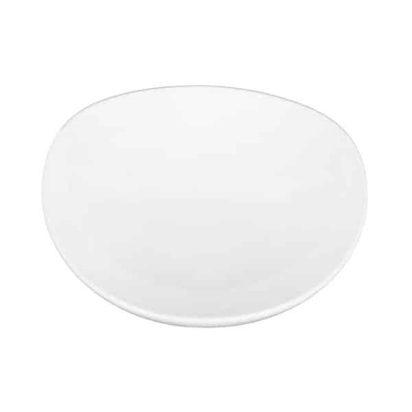 Bowl de ceramica - Imagen 2