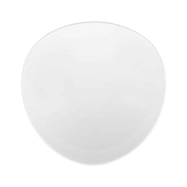 Bowl de ceramica - Imagen 3