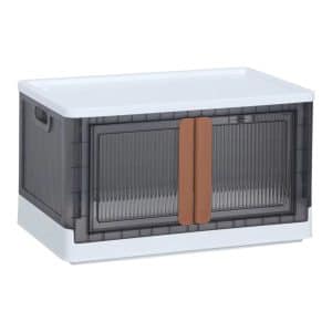 Caja Organizadora Apilable Chica