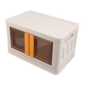 Caja Organizadora Apilable