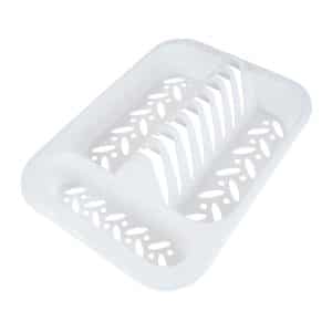 Escurridor De Platos Haixing