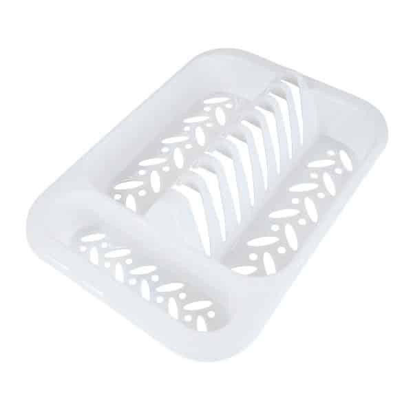 Escurridor De Platos Haixing