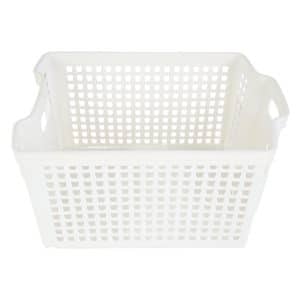 Canasto De Plastico Haixing