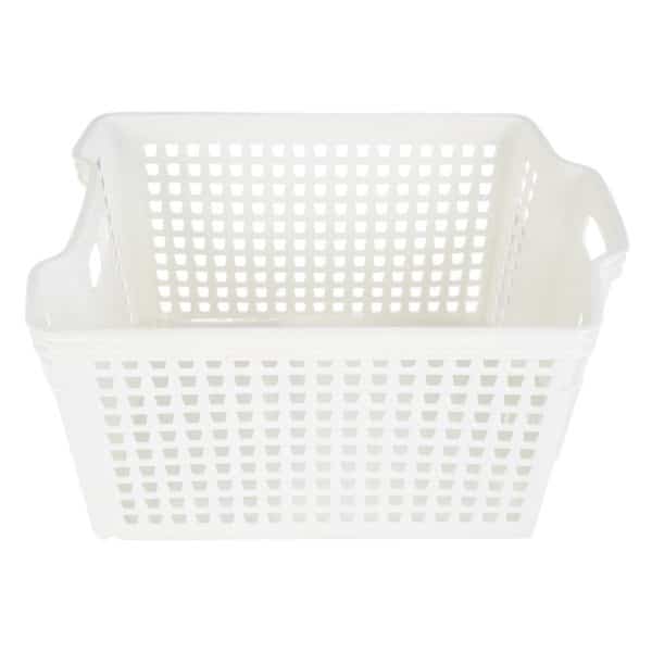 Canasto De Plastico Haixing