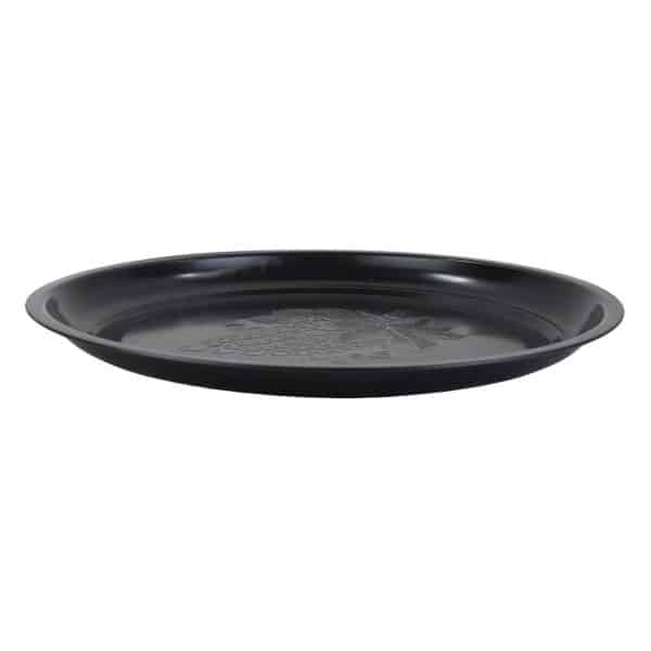 Bandeja De Metal Labrada - Imagen 3