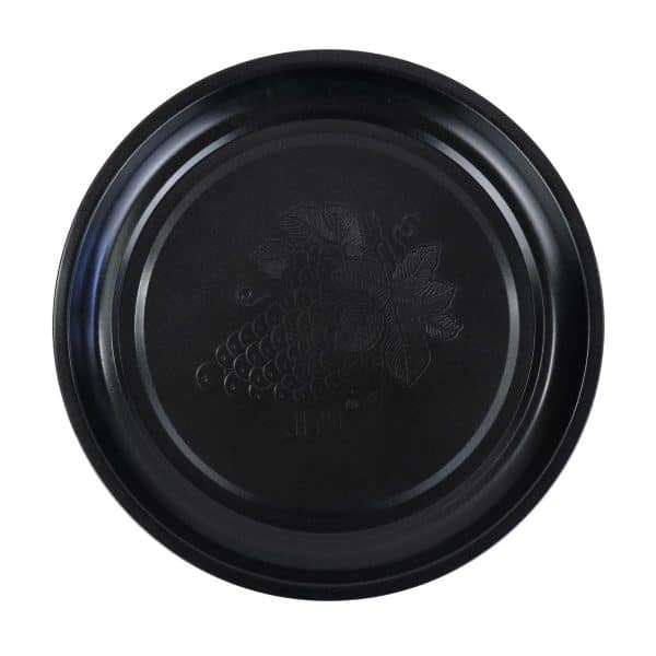 Bandeja De Metal Labrada - Imagen 2