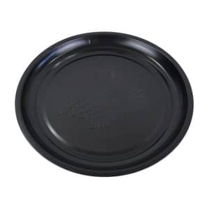 Bandeja De Metal Labrada