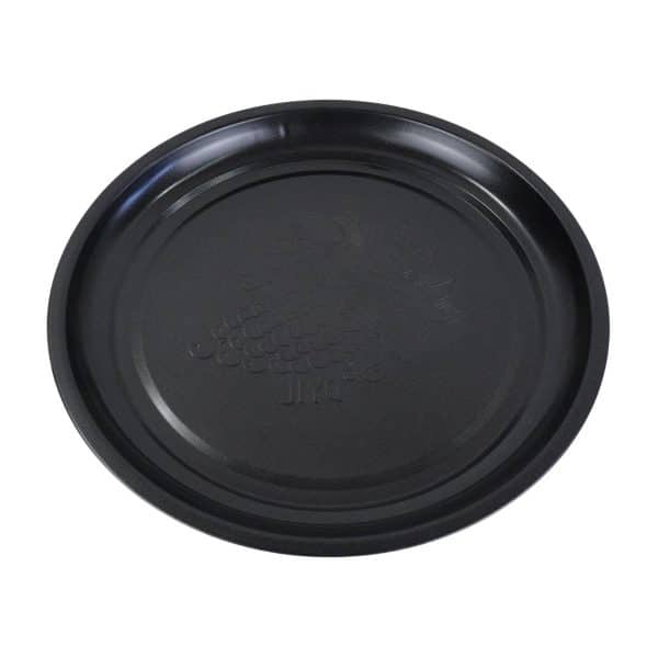 Bandeja De Metal Labrada
