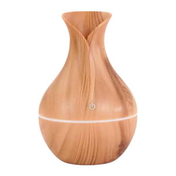 Humidificador difusor carga USB - Imagen 2