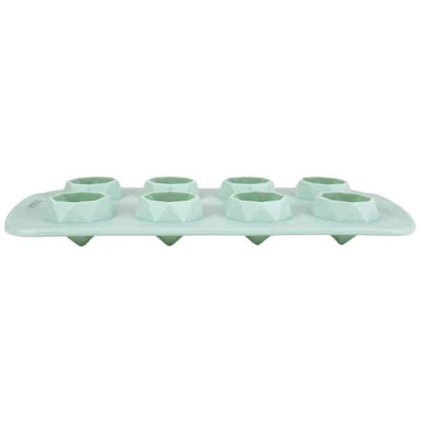 Molde De Silicona Para Chocolate - Imagen 3