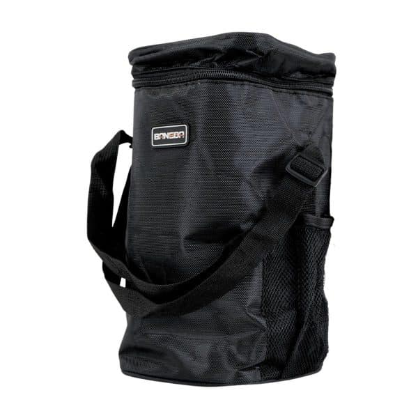 Bolso Termico - Imagen 2