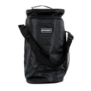 Bolso Termico