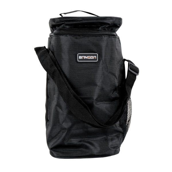 Bolso Termico