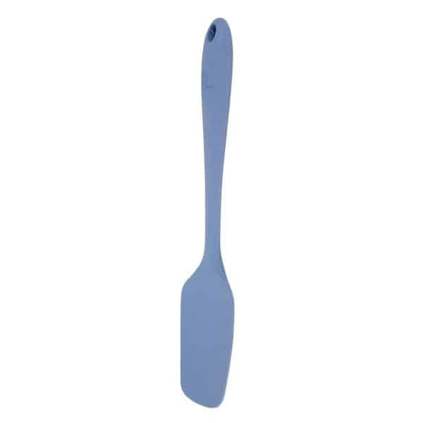 Espatula De Silicona