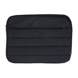 Bolso Para Pc