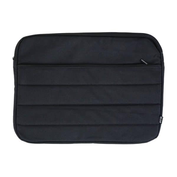 Bolso Para Pc