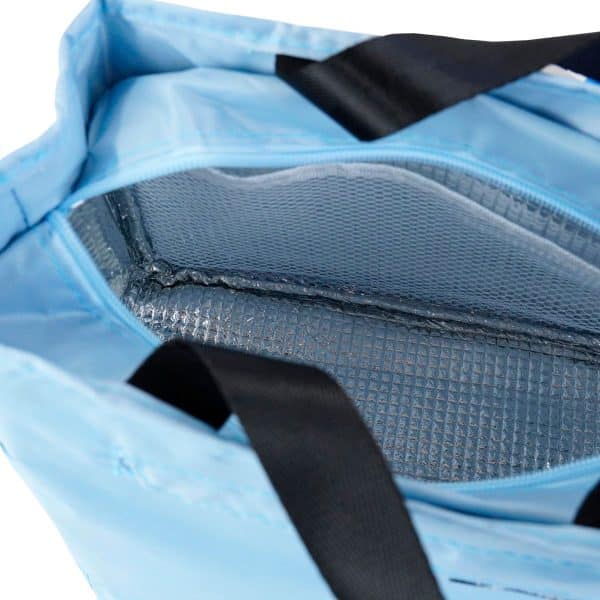 Bolso Termico Lunchera - Imagen 3