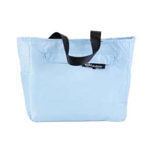 Bolso Termico Lunchera