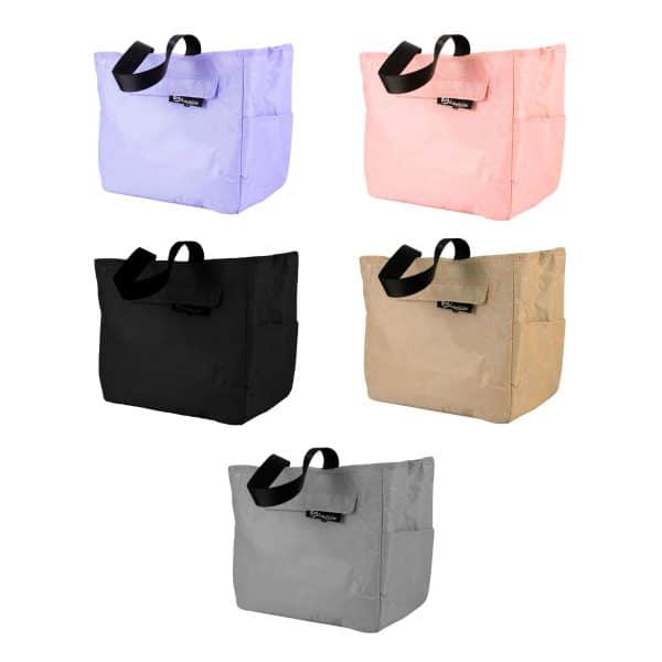 Bolso Termico Lunchera - Imagen 2