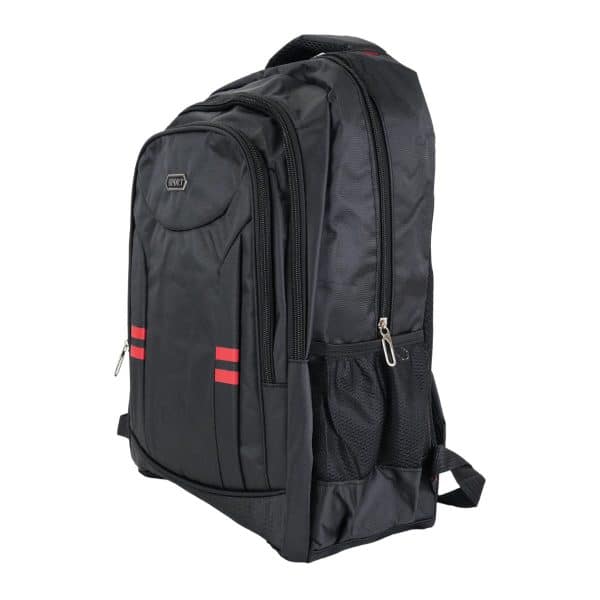 Mochila Sport 3 Cierres - Imagen 3