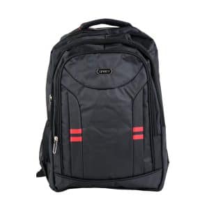 Mochila Sport 3 Cierres