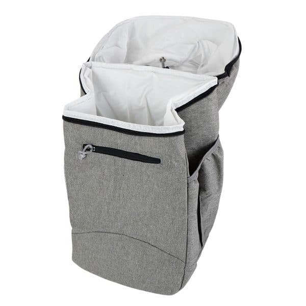 Mochila Conservadora Cooler - Imagen 2