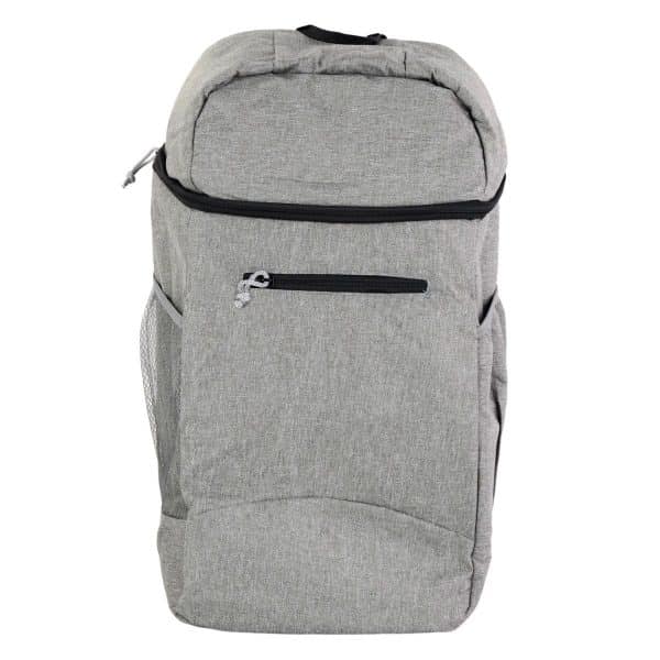 Mochila Conservadora Cooler - Imagen 3