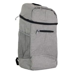 Mochila Conservadora Cooler