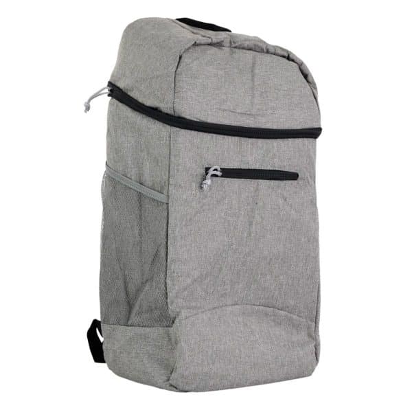 Mochila Conservadora Cooler