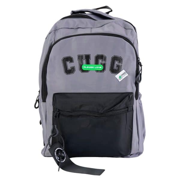Mochila Clouds Love