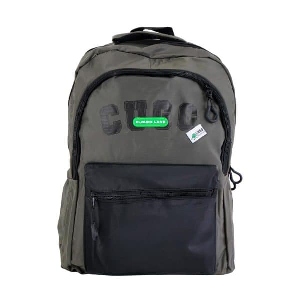 Mochila Clouds Love - Imagen 3