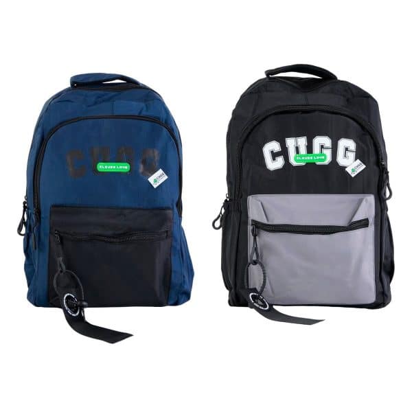 Mochila Clouds Love - Imagen 2
