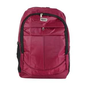 Mochila Lisa