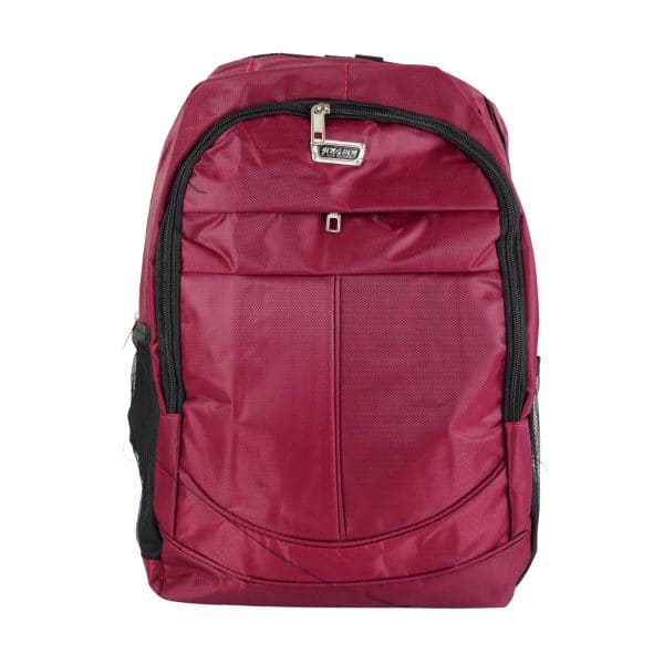 Mochila Lisa