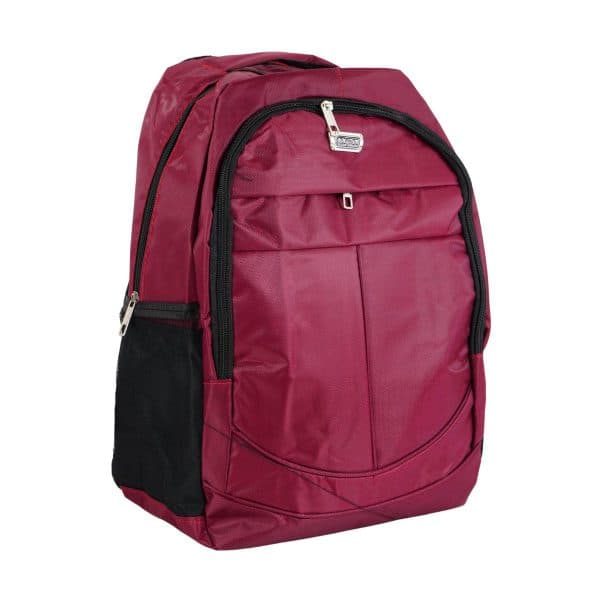 Mochila Lisa - Imagen 3