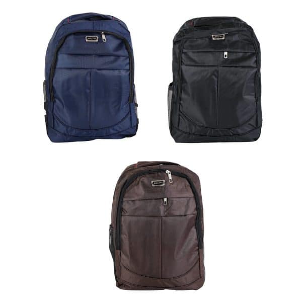 Mochila Lisa - Imagen 2
