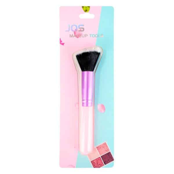 Brocha de maquillaje