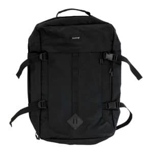 Mochila De Viaje
