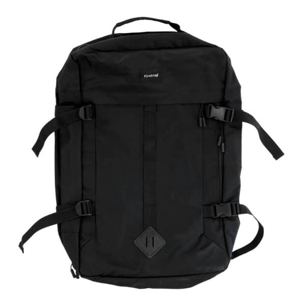 Mochila De Viaje