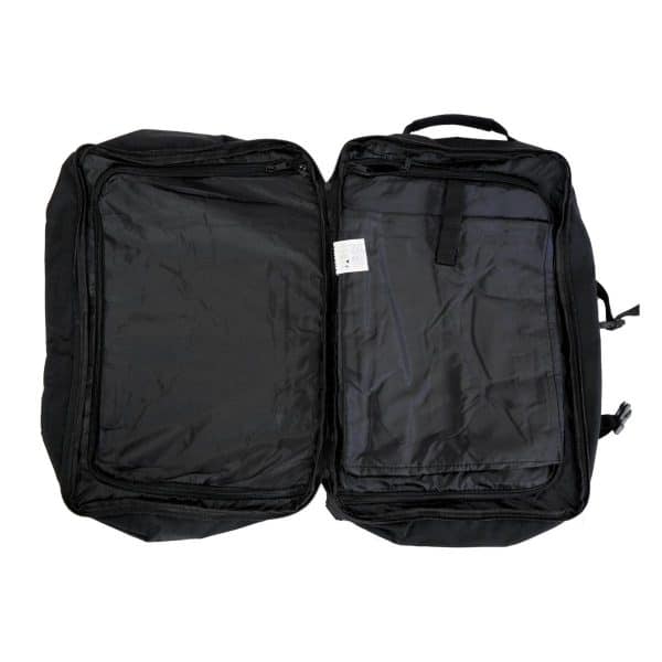Mochila De Viaje - Imagen 2