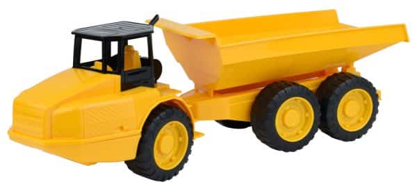 CAMION ROMA 0341 - Imagen 2