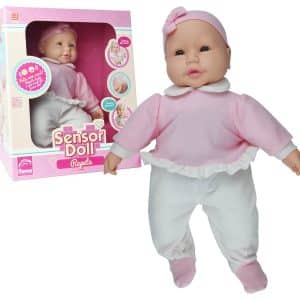 Bebe Roma