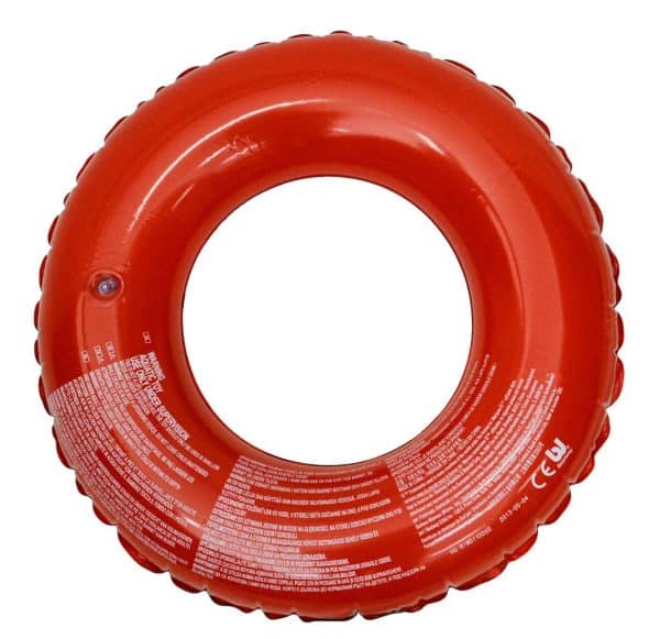 Aro Salvavida 96102B - Imagen 3