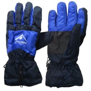 Guante Sky Dama Uptown