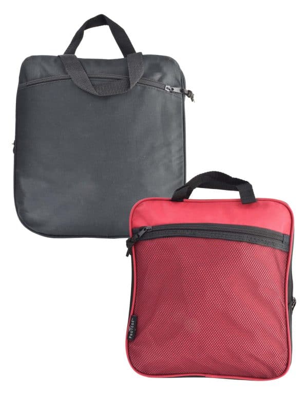 Bolso Compacto Expandible - Imagen 3