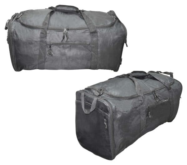 Bolso Compacto Expandible - Imagen 2