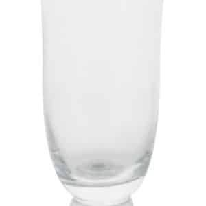 Copa Vidrio Fina