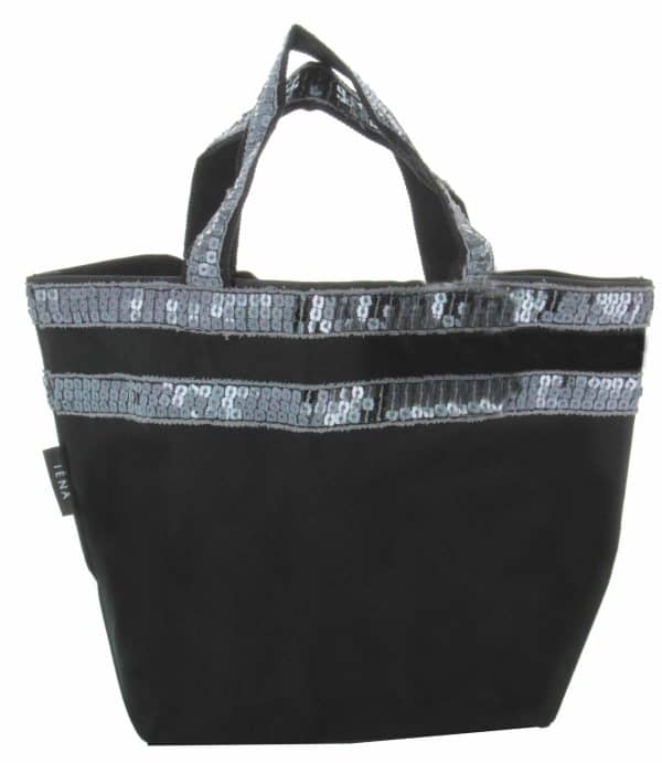 Cosmetiquero Estilo Bolso - Imagen 3
