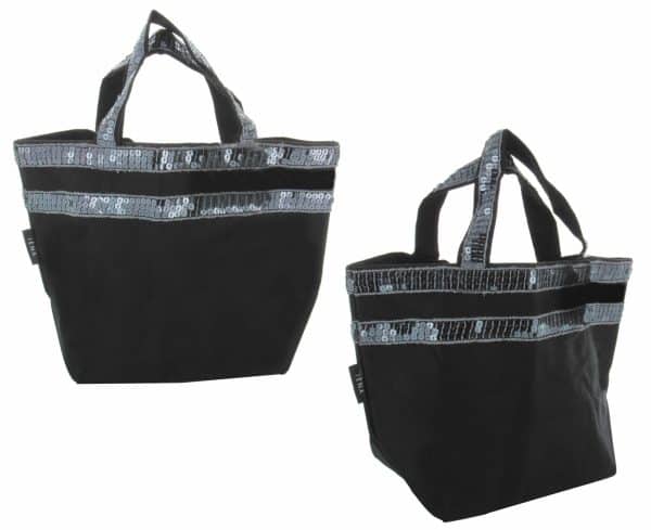 Cosmetiquero Estilo Bolso