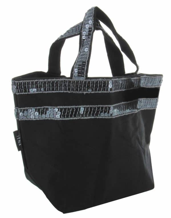 Cosmetiquero Estilo Bolso - Imagen 2